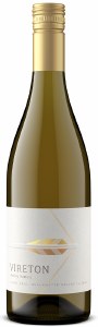 Archery Summit Vireton Pinot Gris 750ml